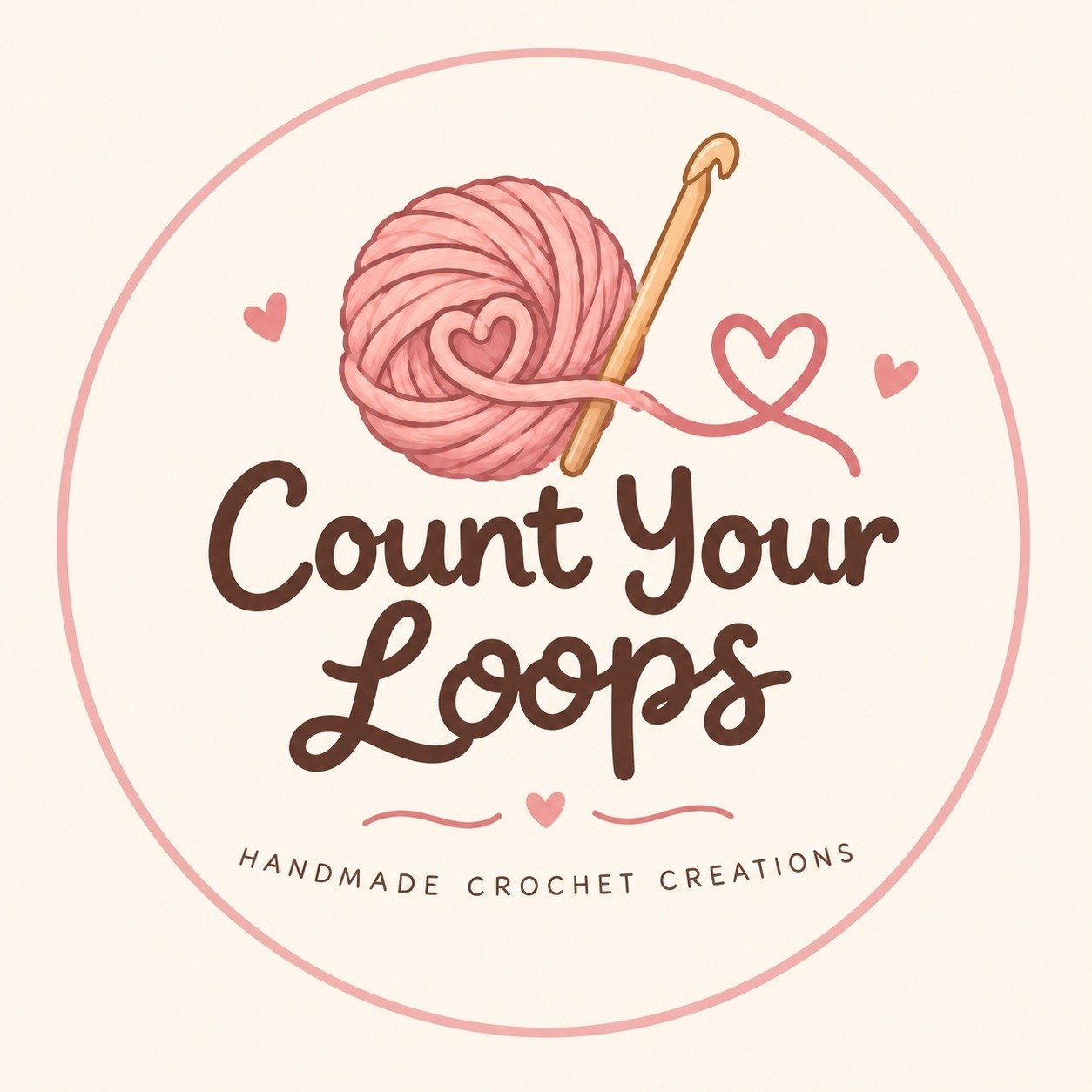 CountYourLoops