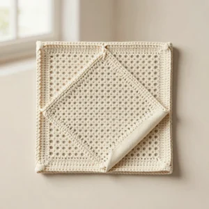 Gentle Dish Cloths